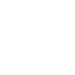 ZuZu fit