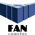 FAN Courier
