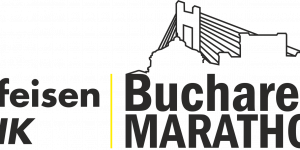 Raiffeisen Bank Bucharest Marathon