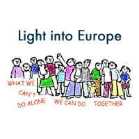 lightintoeurope_caritate
