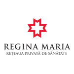 logo_regina_maria_150_x_150