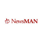 newsman_150_x_150px